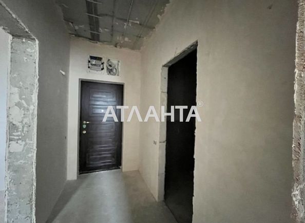 1-кімнатна квартира за адресою вул. Перлинна (площа 41,1 м²) - Atlanta.ua - фото 6