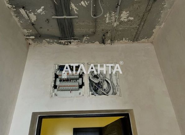 1-кімнатна квартира за адресою вул. Перлинна (площа 41,1 м²) - Atlanta.ua - фото 7