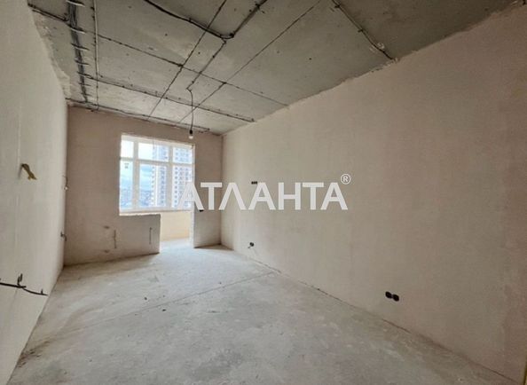 1-кімнатна квартира за адресою вул. Перлинна (площа 41,1 м²) - Atlanta.ua - фото 8