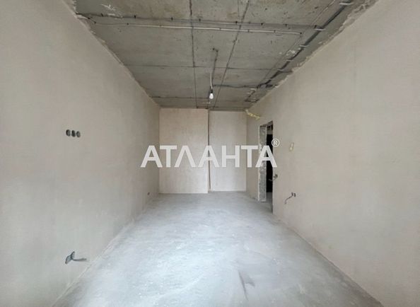 1-кімнатна квартира за адресою вул. Перлинна (площа 41,1 м²) - Atlanta.ua - фото 10