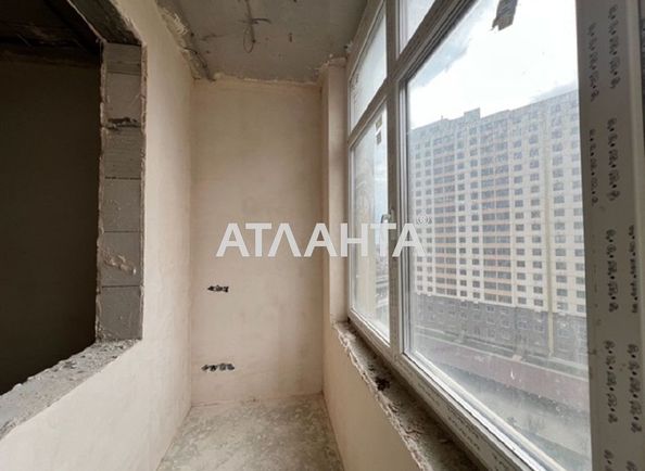 1-кімнатна квартира за адресою вул. Перлинна (площа 41,1 м²) - Atlanta.ua - фото 12