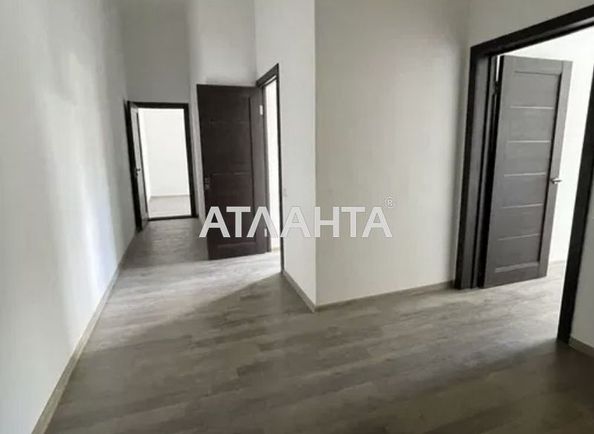 2-rooms apartment apartment by the address st. Bolshaya Vasilkovskaya (area 70 m²) - Atlanta.ua - photo 2