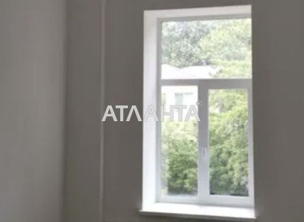 2-rooms apartment apartment by the address st. Bolshaya Vasilkovskaya (area 70 m²) - Atlanta.ua - photo 3