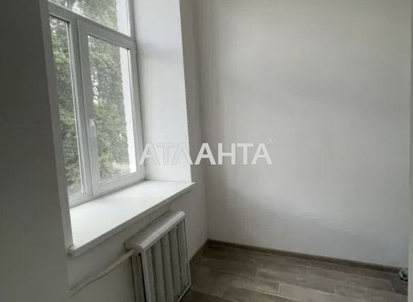 2-rooms apartment apartment by the address st. Bolshaya Vasilkovskaya (area 70 m²) - Atlanta.ua - photo 4