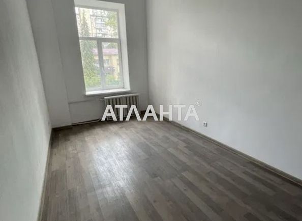 2-rooms apartment apartment by the address st. Bolshaya Vasilkovskaya (area 70 m²) - Atlanta.ua - photo 5