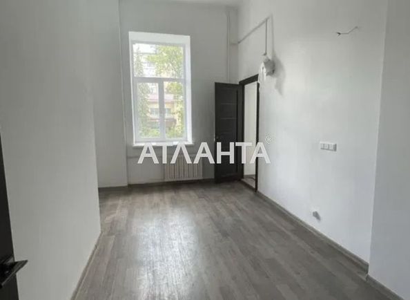 2-rooms apartment apartment by the address st. Bolshaya Vasilkovskaya (area 70 m²) - Atlanta.ua - photo 6