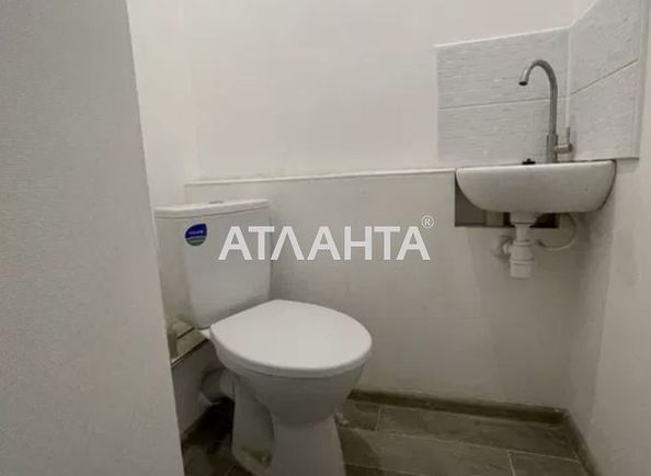 2-rooms apartment apartment by the address st. Bolshaya Vasilkovskaya (area 70 m²) - Atlanta.ua - photo 7