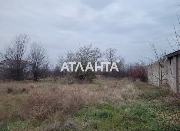 Landplot by the address (area 15 acr) - Atlanta.ua - photo 2
