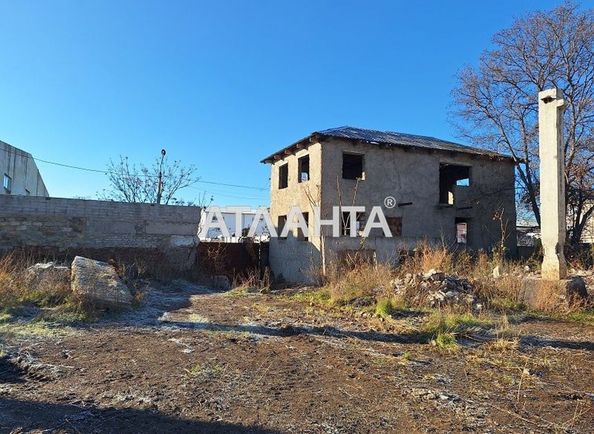 Commercial real estate at st. Kievskoe shosse (area 2357,4 m²) - Atlanta.ua - photo 3