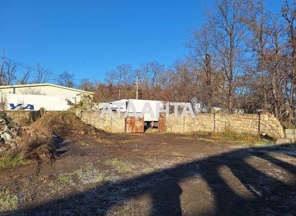 Commercial real estate at st. Kievskoe shosse (area 2357,4 m²) - Atlanta.ua - photo 4