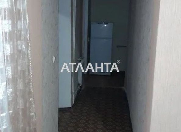 2-кімнатна квартира за адресою вул. Архітектора Артинова (площа 69,6 м²) - Atlanta.ua - фото 5