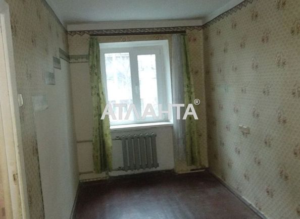4+-rooms apartment apartment by the address st. Srednefontanskaya (area 69 m²) - Atlanta.ua - photo 5