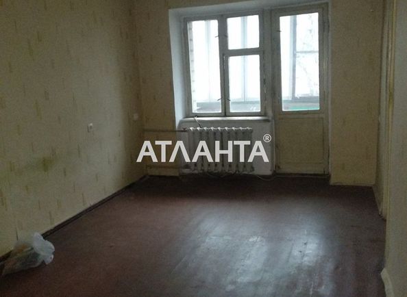 4+-rooms apartment apartment by the address st. Srednefontanskaya (area 69 m²) - Atlanta.ua - photo 6