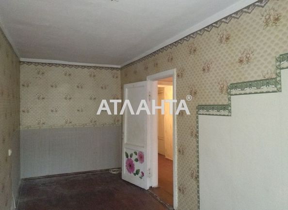 4+-rooms apartment apartment by the address st. Srednefontanskaya (area 69 m²) - Atlanta.ua - photo 2