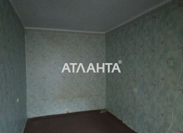 4+-rooms apartment apartment by the address st. Srednefontanskaya (area 69 m²) - Atlanta.ua - photo 7