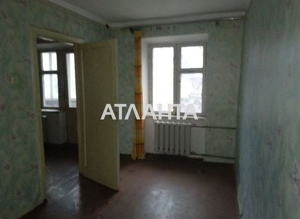 4+-rooms apartment apartment by the address st. Srednefontanskaya (area 69 m²) - Atlanta.ua - photo 8