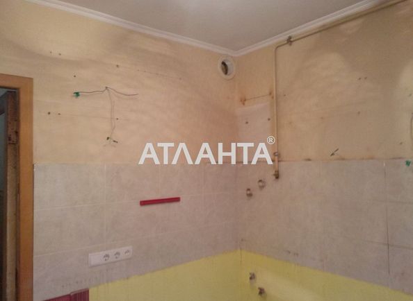 4+-rooms apartment apartment by the address st. Srednefontanskaya (area 69 m²) - Atlanta.ua - photo 9
