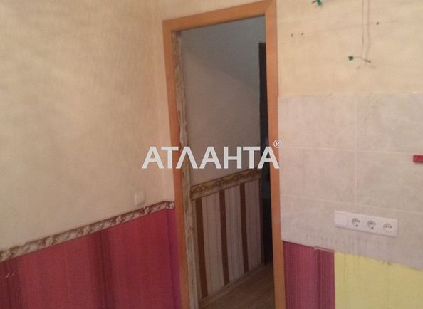 4+-rooms apartment apartment by the address st. Srednefontanskaya (area 69 m²) - Atlanta.ua - photo 10