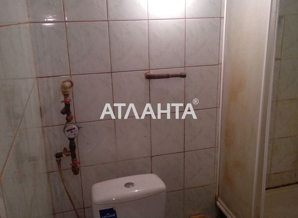 4+-rooms apartment apartment by the address st. Srednefontanskaya (area 69 m²) - Atlanta.ua - photo 12