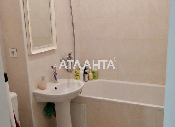 3-rooms apartment apartment by the address st. Bazarnaya Kirova (area 80,1 m²) - Atlanta.ua - photo 7