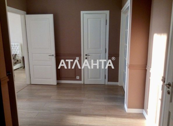 3-rooms apartment apartment by the address st. Bazarnaya Kirova (area 80,1 m²) - Atlanta.ua - photo 8