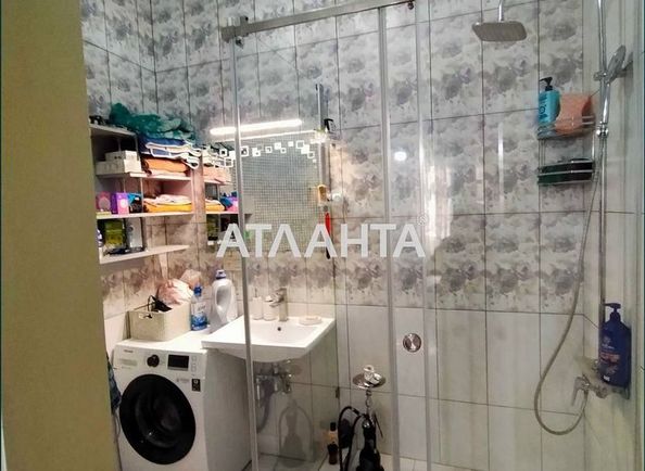 3-rooms apartment apartment by the address st. Novoselskogo Ostrovidova (area 95 m²) - Atlanta.ua - photo 8