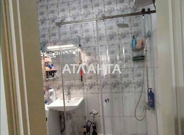 3-rooms apartment apartment by the address st. Novoselskogo Ostrovidova (area 95 m²) - Atlanta.ua - photo 9