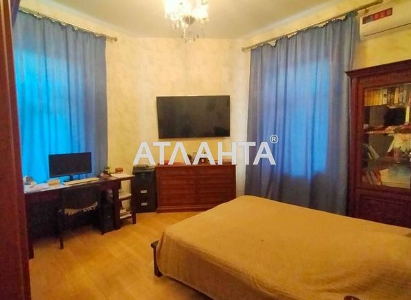 3-rooms apartment apartment by the address st. Novoselskogo Ostrovidova (area 95 m²) - Atlanta.ua - photo 6