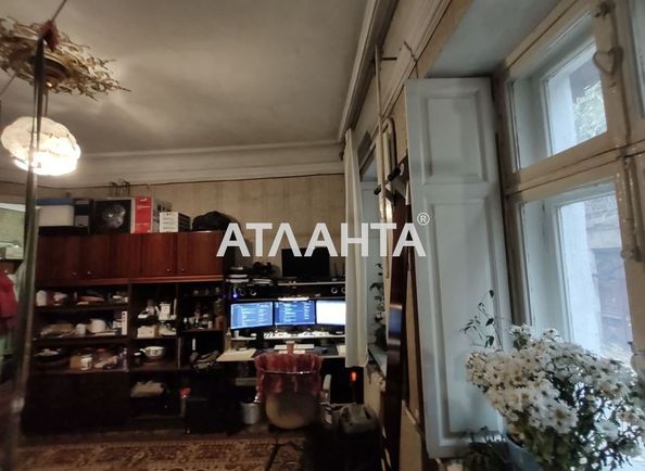 3-кімнатна квартира за адресою вул. Рішельєвська (площа 60,5 м²) - Atlanta.ua - фото 3