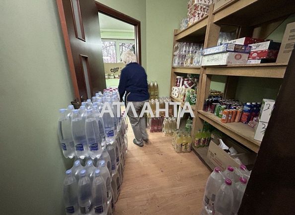 Commercial real estate at st. Lozivska (area 90 m²) - Atlanta.ua - photo 3