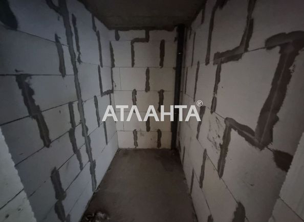 1-кімнатна квартира за адресою Небесної сотні пр. (площа 42 м²) - Atlanta.ua - фото 8