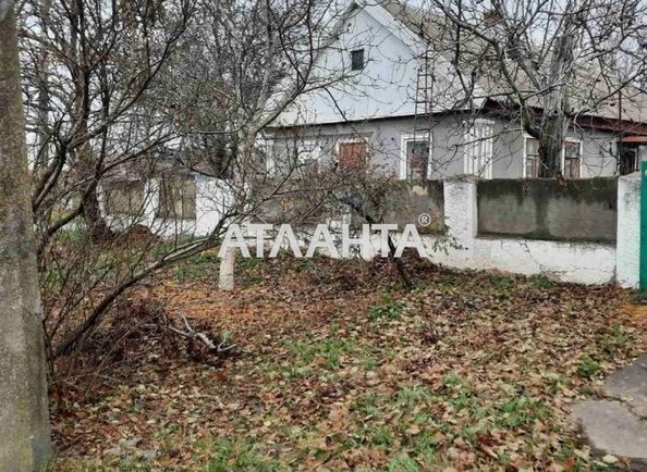 House by the address st. Shevchenko (area 100 m²) - Atlanta.ua