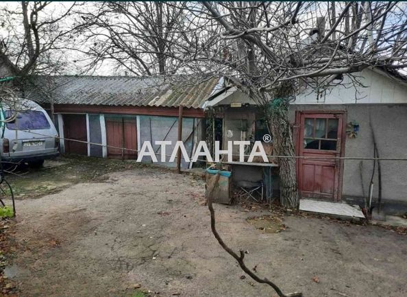 House by the address st. Shevchenko (area 100 m²) - Atlanta.ua - photo 2