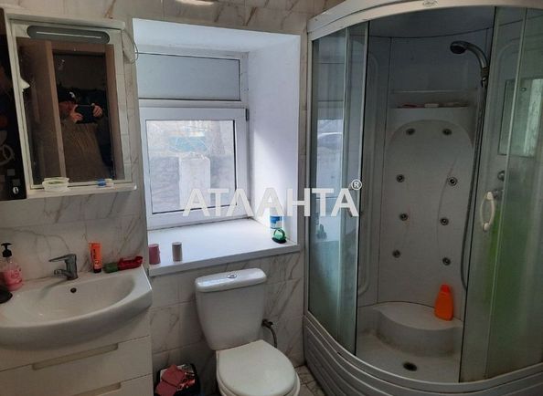 House by the address st. Shevchenko (area 100 m²) - Atlanta.ua - photo 3