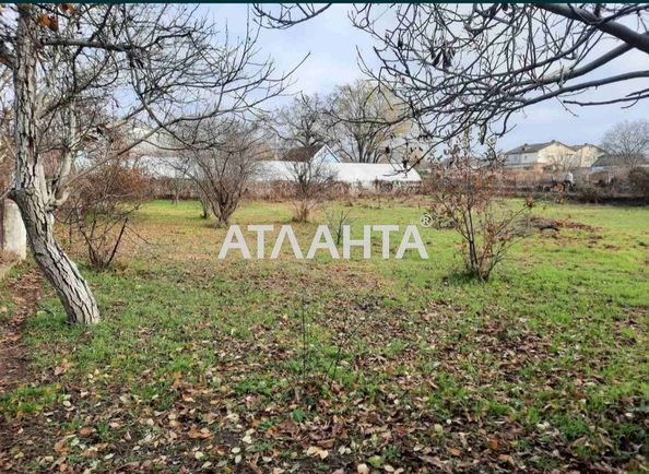 House by the address st. Shevchenko (area 100 m²) - Atlanta.ua - photo 4