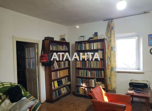 House by the address st. Shevchenko (area 100 m²) - Atlanta.ua - photo 7