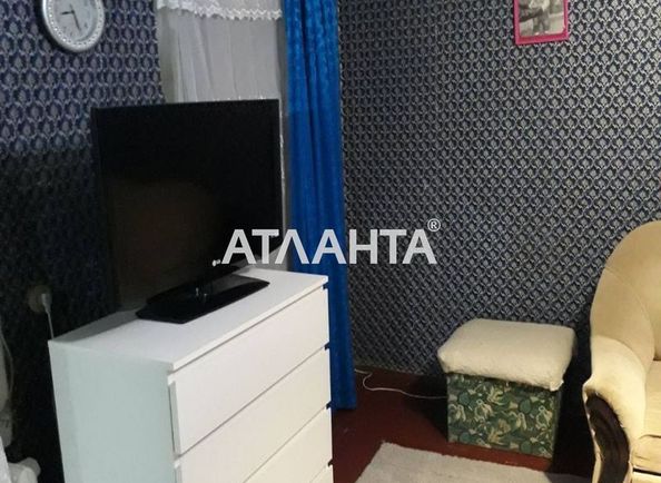 2-rooms apartment apartment by the address st. Tiraspolskaya 1905 goda ul (area 42,9 m²) - Atlanta.ua - photo 4