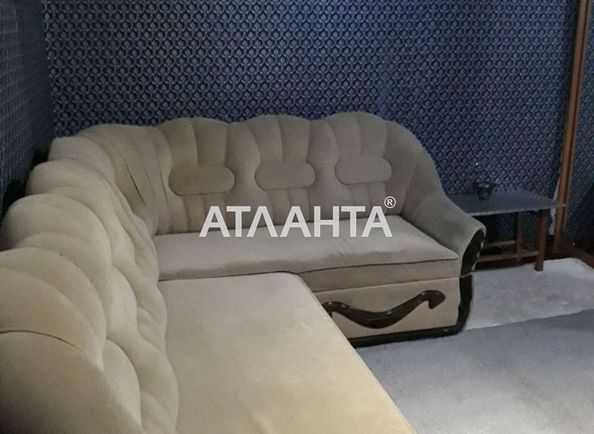2-rooms apartment apartment by the address st. Tiraspolskaya 1905 goda ul (area 42,9 m²) - Atlanta.ua - photo 8