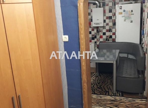 2-rooms apartment apartment by the address st. Tiraspolskaya 1905 goda ul (area 42,9 m²) - Atlanta.ua - photo 9