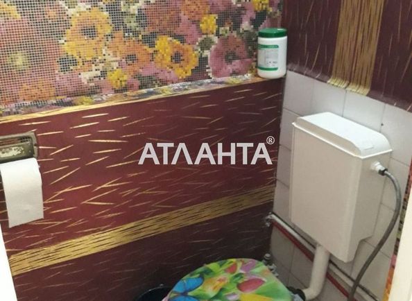 2-rooms apartment apartment by the address st. Tiraspolskaya 1905 goda ul (area 42,9 m²) - Atlanta.ua - photo 15