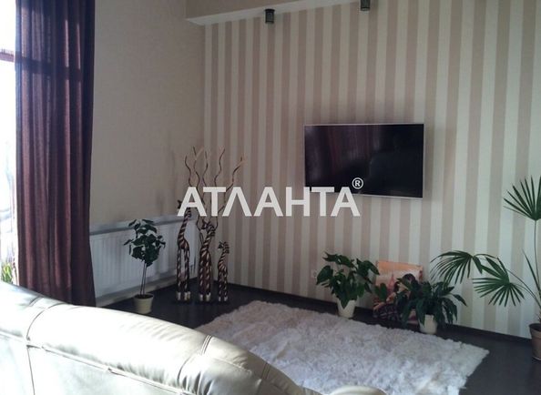 2-rooms apartment apartment by the address st. Yakhnenko Semena Babushkina (area 85 m²) - Atlanta.ua - photo 3