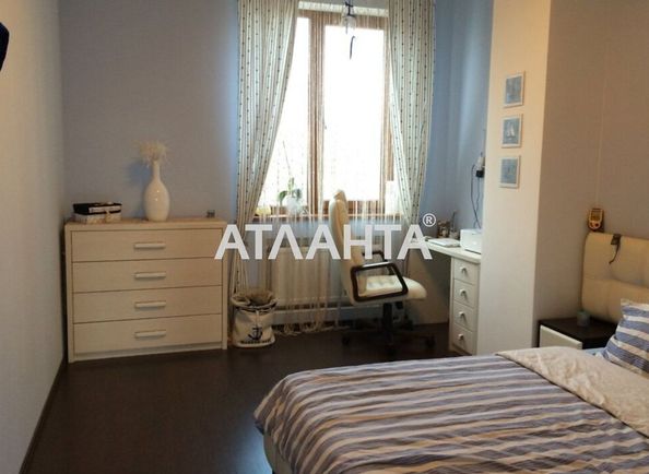 2-rooms apartment apartment by the address st. Yakhnenko Semena Babushkina (area 85 m²) - Atlanta.ua - photo 4