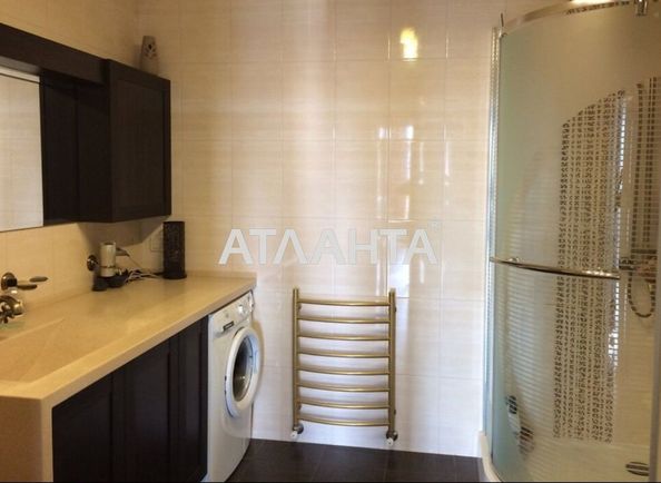 2-rooms apartment apartment by the address st. Yakhnenko Semena Babushkina (area 85 m²) - Atlanta.ua - photo 5