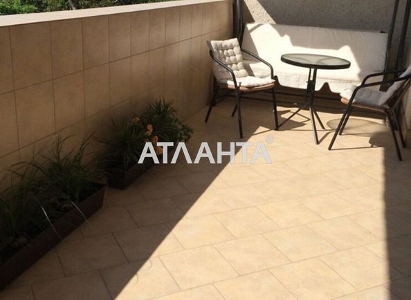 2-rooms apartment apartment by the address st. Yakhnenko Semena Babushkina (area 85 m²) - Atlanta.ua - photo 6