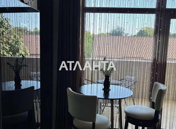 2-rooms apartment apartment by the address st. Yakhnenko Semena Babushkina (area 85 m²) - Atlanta.ua - photo 10