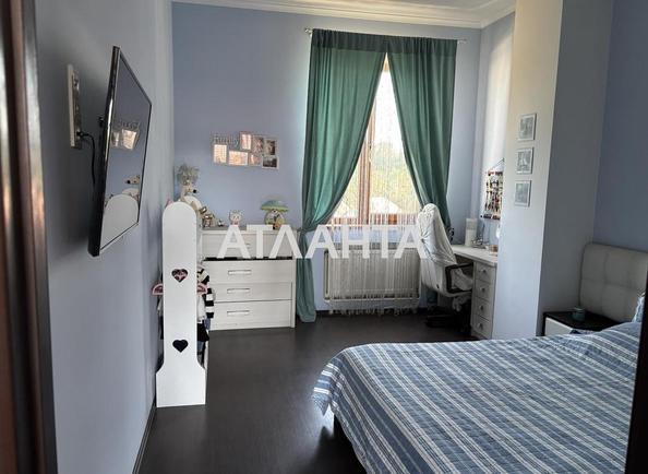 2-rooms apartment apartment by the address st. Yakhnenko Semena Babushkina (area 85 m²) - Atlanta.ua - photo 17