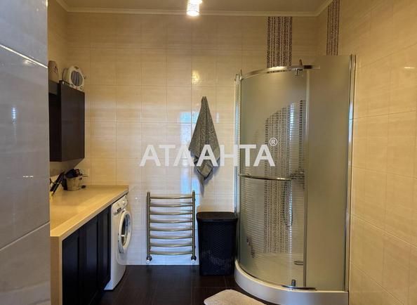 2-rooms apartment apartment by the address st. Yakhnenko Semena Babushkina (area 85 m²) - Atlanta.ua - photo 19