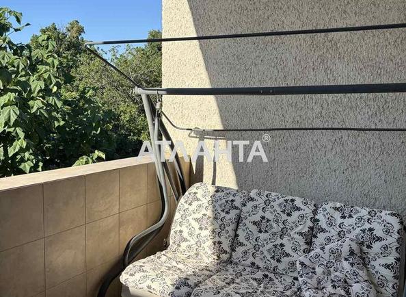 2-rooms apartment apartment by the address st. Yakhnenko Semena Babushkina (area 85 m²) - Atlanta.ua - photo 23