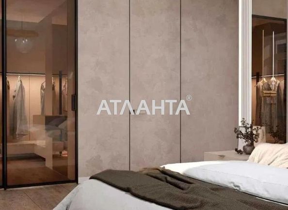 Будинок за адресою вул. Івасюка (площа 190 м²) - Atlanta.ua - фото 13