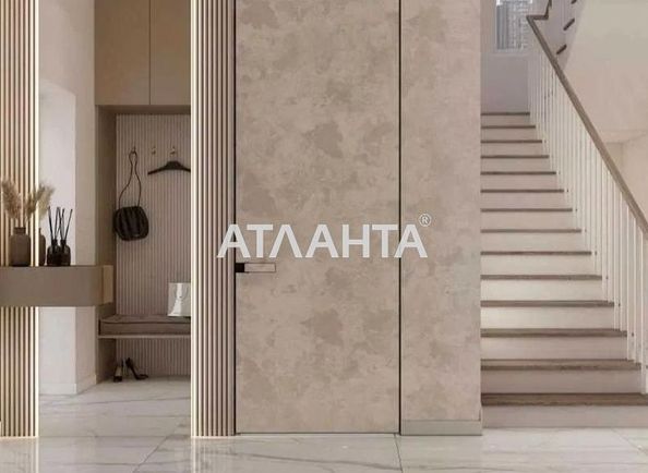 Будинок за адресою вул. Івасюка (площа 190 м²) - Atlanta.ua - фото 15